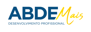 ABDE Mais